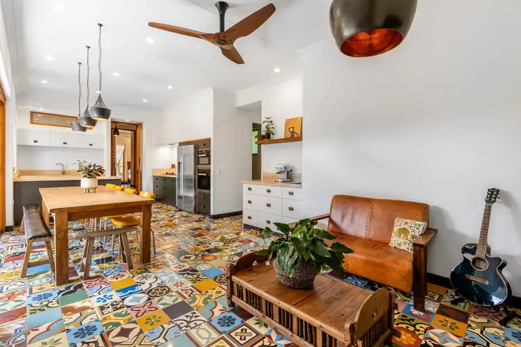 Fourth view of Homely house listing, 2 WAY STREET, Strathalbyn SA 5255