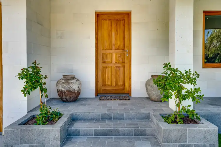 Sixth view of Homely house listing, 2 WAY STREET, Strathalbyn SA 5255