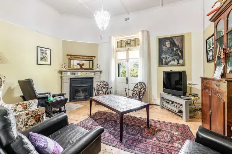 Second view of Homely house listing, 27 WEST TERRACE, Strathalbyn SA 5255