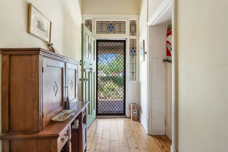 Sixth view of Homely house listing, 27 WEST TERRACE, Strathalbyn SA 5255