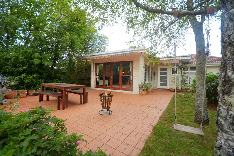 250 Govetts Leap Road, Blackheath NSW 2785