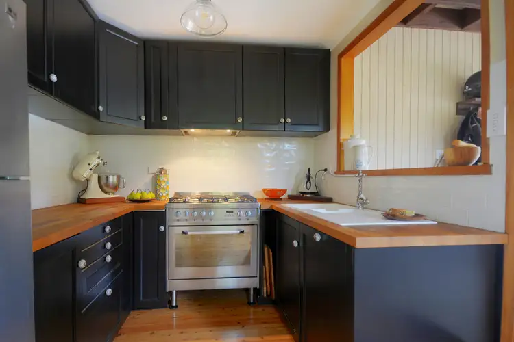 Third view of Homely house listing, 250 Govetts Leap Road, Blackheath NSW 2785