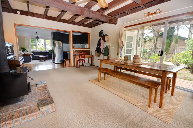 Fourth view of Homely house listing, 250 Govetts Leap Road, Blackheath NSW 2785