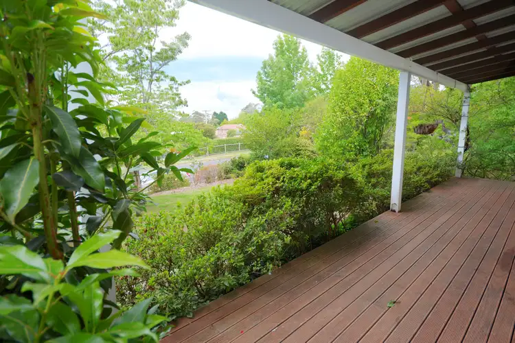 Sixth view of Homely house listing, 250 Govetts Leap Road, Blackheath NSW 2785