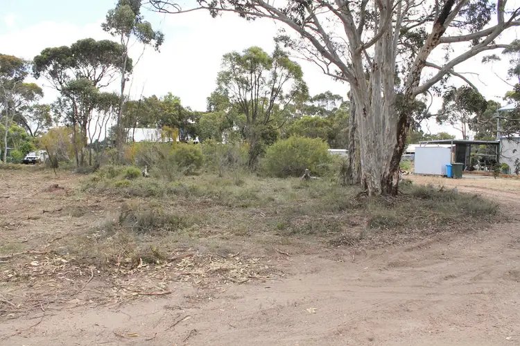 Fourth view of Homely land listing, 43 Fifth Avenue, Kendenup WA 6323