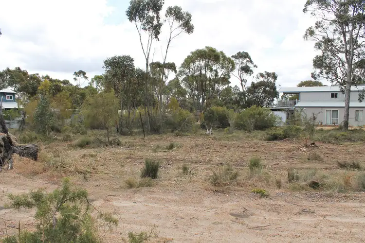 Fifth view of Homely land listing, 43 Fifth Avenue, Kendenup WA 6323