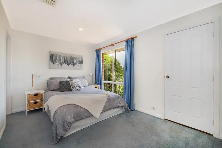 Sixth view of Homely townhouse listing, 1/440-442 Dorset Road, Boronia VIC 3155