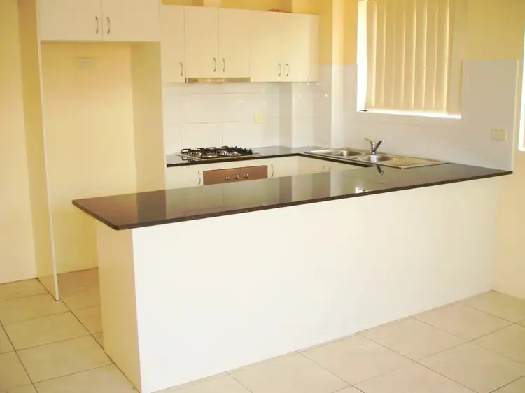 Third view of Homely unit listing, 67/7-9 Cross Street, Bankstown NSW 2200