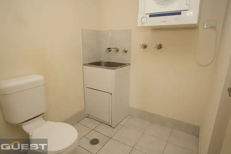 Sixth view of Homely unit listing, 67/7-9 Cross Street, Bankstown NSW 2200
