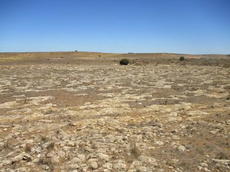 Third view of Homely rural property listing, Lot 275 Govt Rd off Blackett Rd, Tailem Bend SA 5260