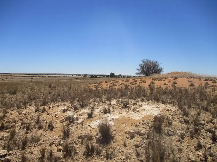Fifth view of Homely rural property listing, Lot 275 Govt Rd off Blackett Rd, Tailem Bend SA 5260