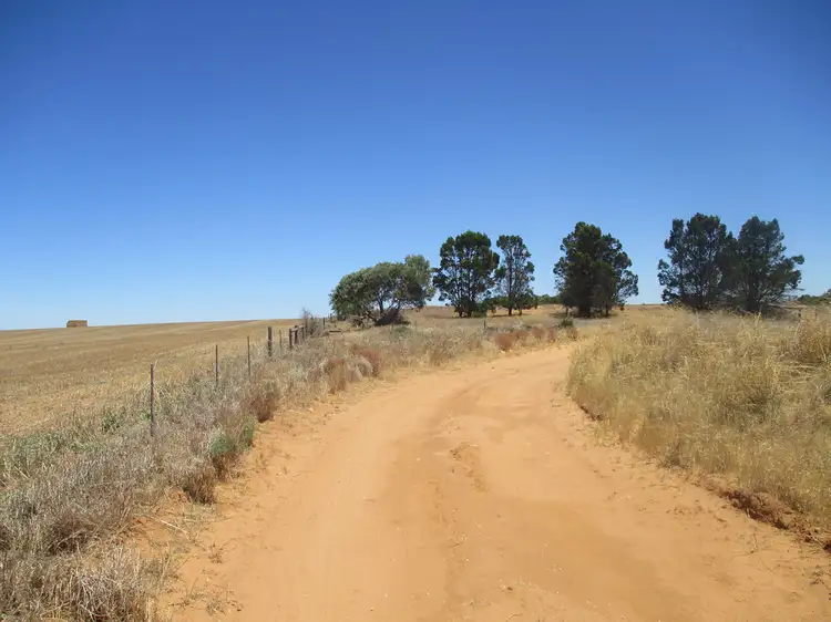 Seventh view of Homely rural property listing, Lot 275 Govt Rd off Blackett Rd, Tailem Bend SA 5260