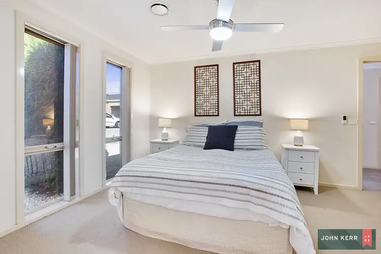 Sixth view of Homely townhouse listing, 8/35 Monash Road, Newborough VIC 3825