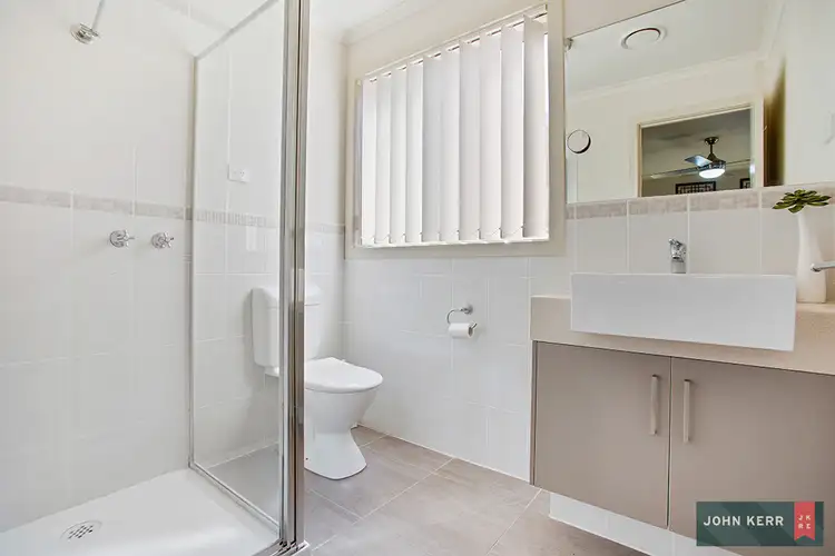 Seventh view of Homely townhouse listing, 8/35 Monash Road, Newborough VIC 3825