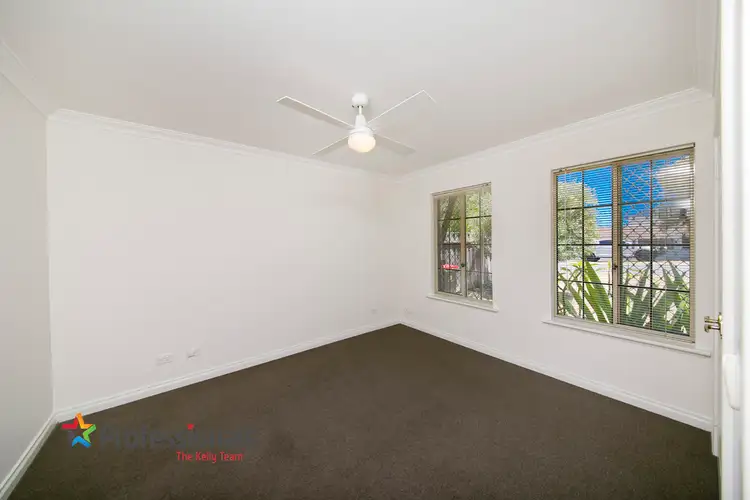 Second view of Homely villa listing, 94 Lockwood Street, Yokine WA 6060