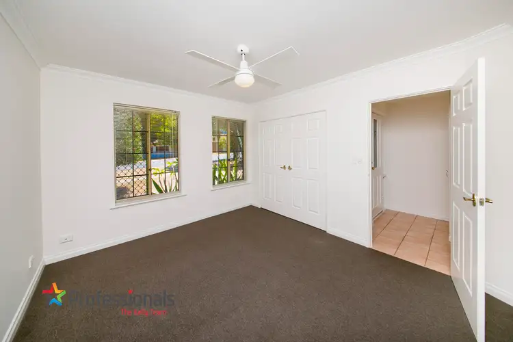 Third view of Homely villa listing, 94 Lockwood Street, Yokine WA 6060