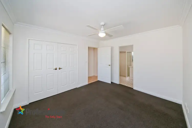 Fourth view of Homely villa listing, 94 Lockwood Street, Yokine WA 6060