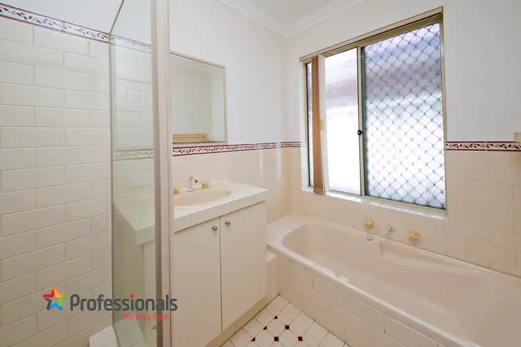 Sixth view of Homely villa listing, 94 Lockwood Street, Yokine WA 6060