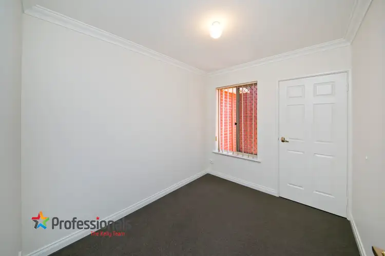 Seventh view of Homely villa listing, 94 Lockwood Street, Yokine WA 6060