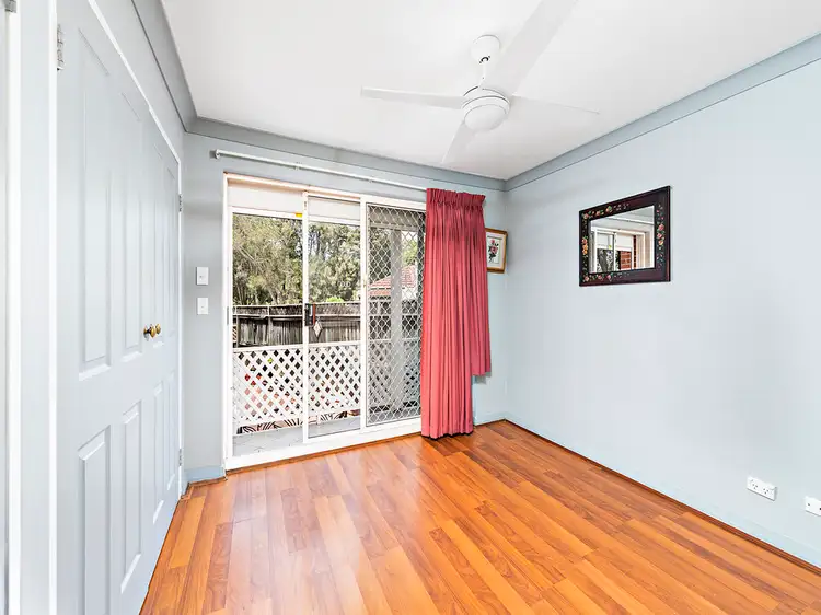 Fifth view of Homely house listing, 1 Emma Street, Leichhardt NSW 2040