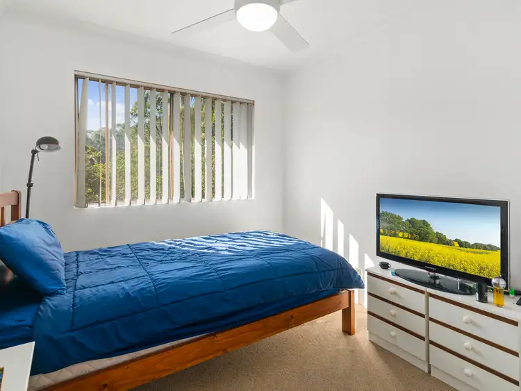 Fifth view of Homely unit listing, 49/3 Clancy Court, Tugun QLD 4224