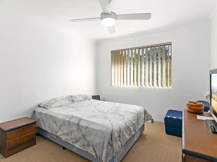 Sixth view of Homely unit listing, 49/3 Clancy Court, Tugun QLD 4224