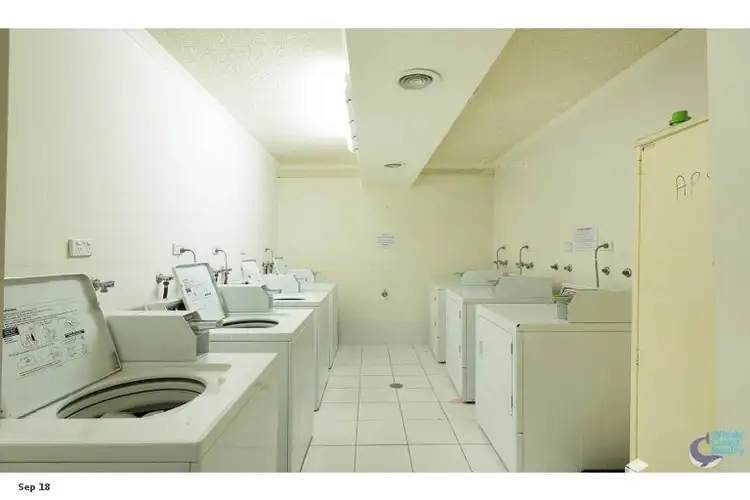 Seventh view of Homely house listing, 31 147 Princes Highway, Narooma NSW 2546