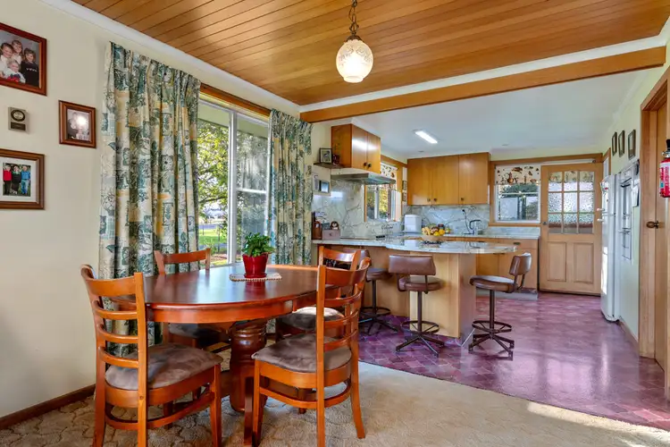 Fifth view of Homely house listing, 908 Pateena Road, Longford TAS 7301