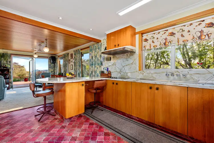 Sixth view of Homely house listing, 908 Pateena Road, Longford TAS 7301
