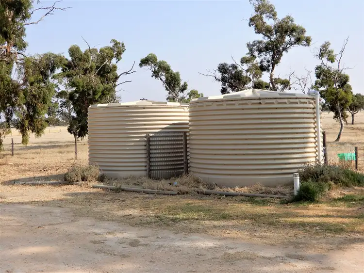 Sixth view of Homely rural property listing, 776 Eckerts Road, Keith SA 5267