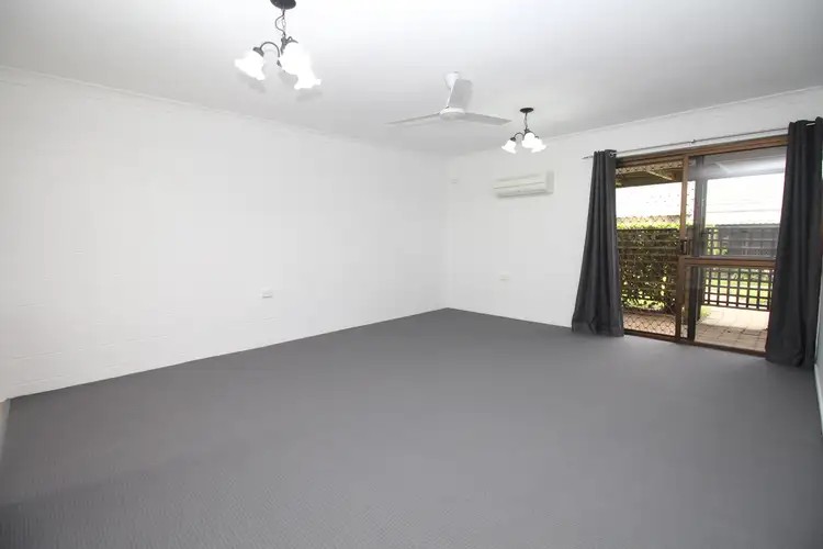 Third view of Homely unit listing, 7/354 Ross River Road, Cranbrook QLD 4814