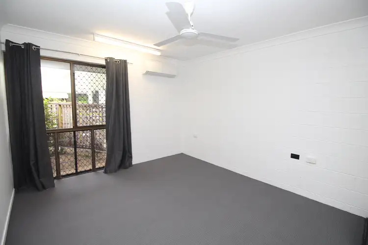 Fifth view of Homely unit listing, 7/354 Ross River Road, Cranbrook QLD 4814