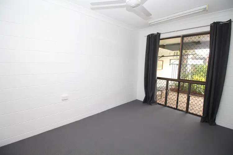 Sixth view of Homely unit listing, 7/354 Ross River Road, Cranbrook QLD 4814