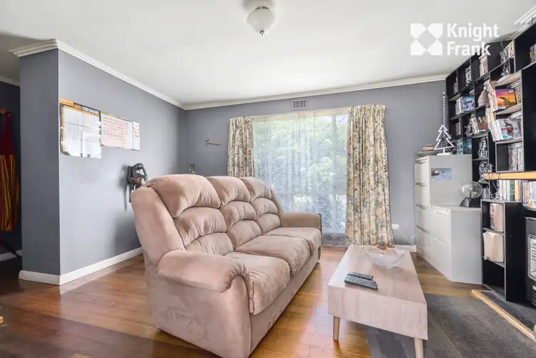 Fourth view of Homely house listing, 10 Carlisle Street, Waverley TAS 7250