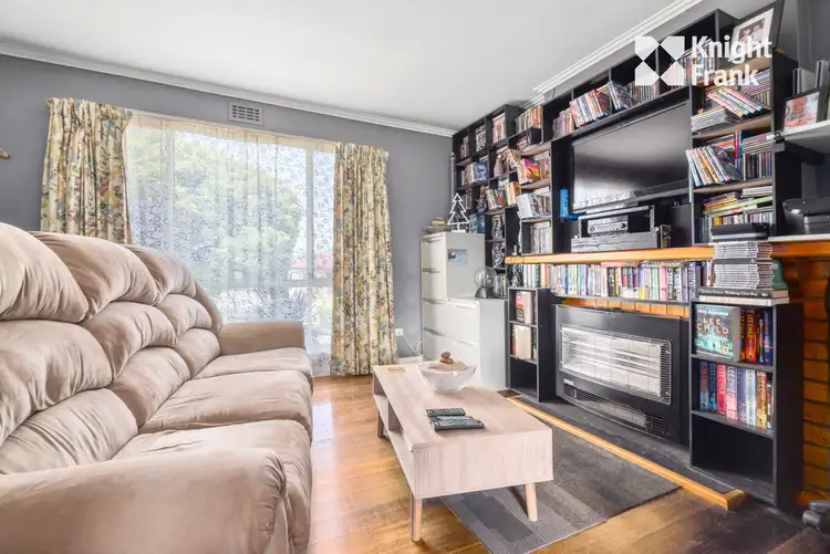 Fifth view of Homely house listing, 10 Carlisle Street, Waverley TAS 7250