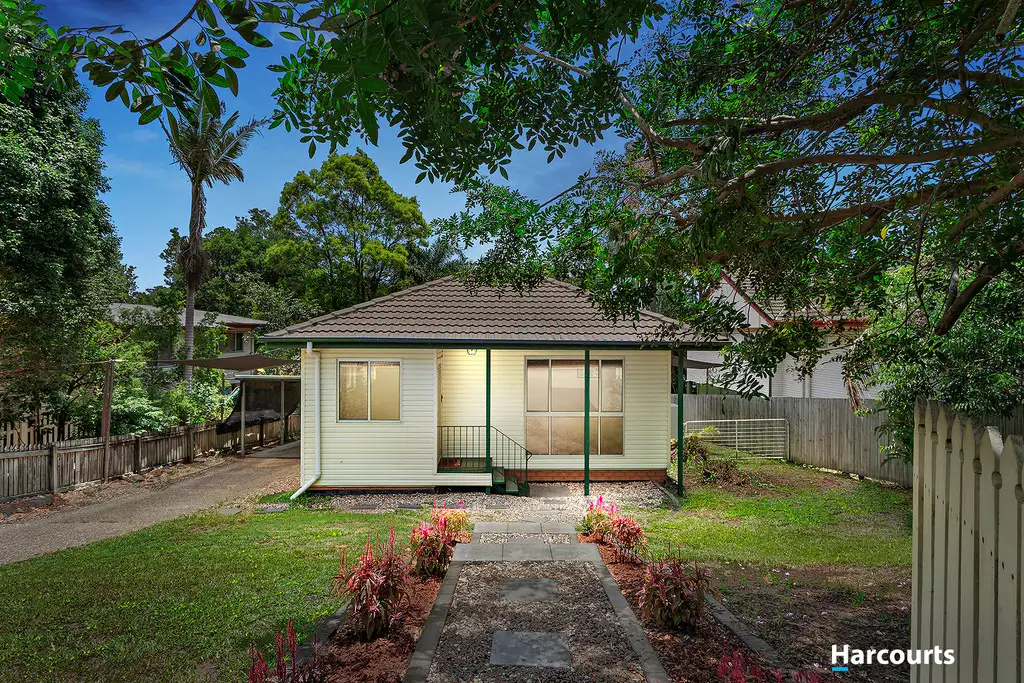 Main view of Homely house listing, 8 Parnoo St, Mitchelton QLD 4053