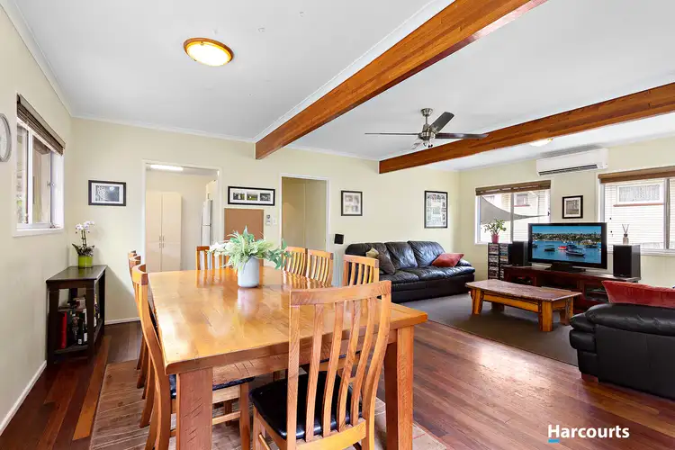 Third view of Homely house listing, 8 Parnoo St, Mitchelton QLD 4053