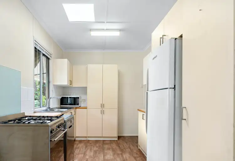 Fourth view of Homely house listing, 8 Parnoo St, Mitchelton QLD 4053