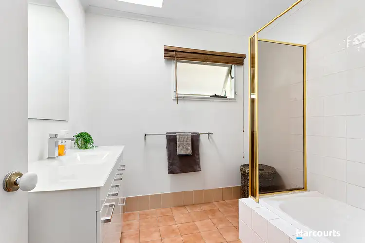 Fifth view of Homely house listing, 8 Parnoo St, Mitchelton QLD 4053