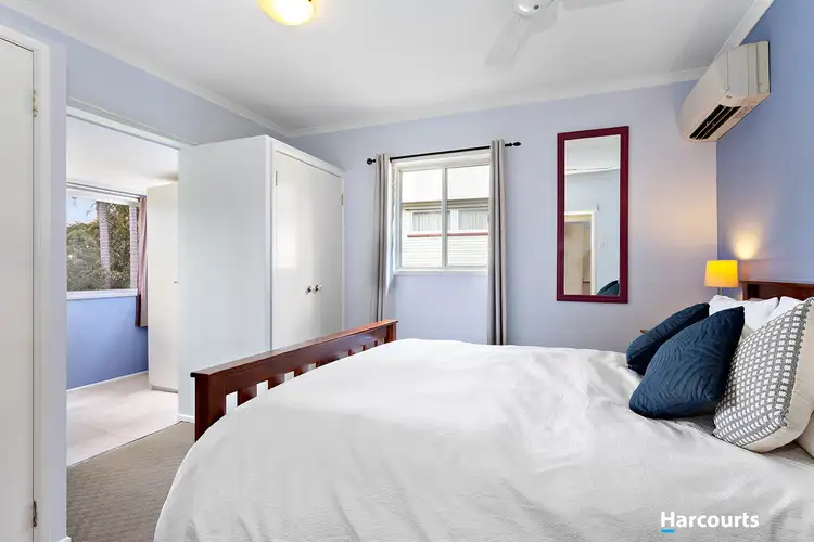 Sixth view of Homely house listing, 8 Parnoo St, Mitchelton QLD 4053