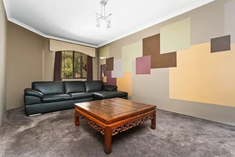 Sixth view of Homely house listing, 4 Morisot Crescent, Ashby WA 6065