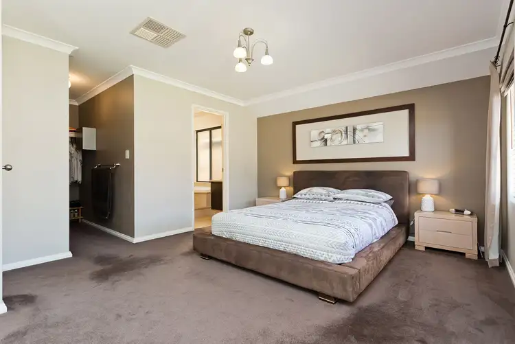 Seventh view of Homely house listing, 4 Morisot Crescent, Ashby WA 6065