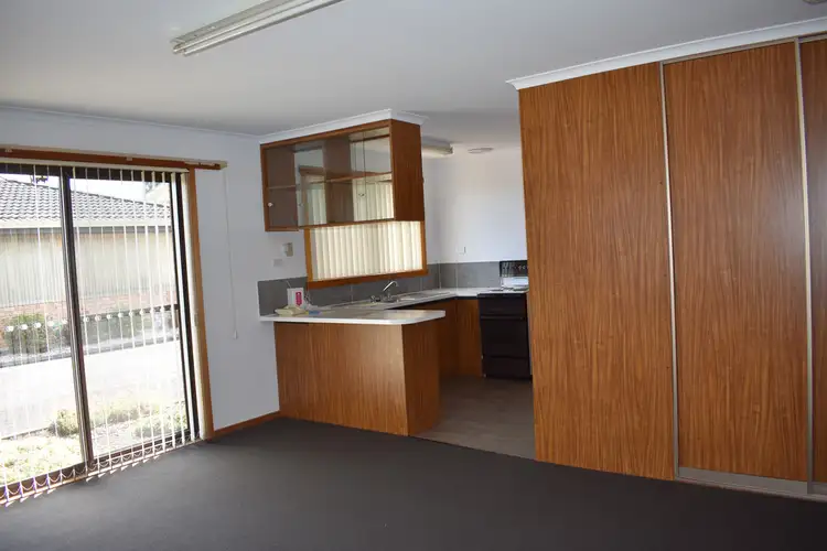 Second view of Homely house listing, U3/138a Main Street, Ulverstone TAS 7315