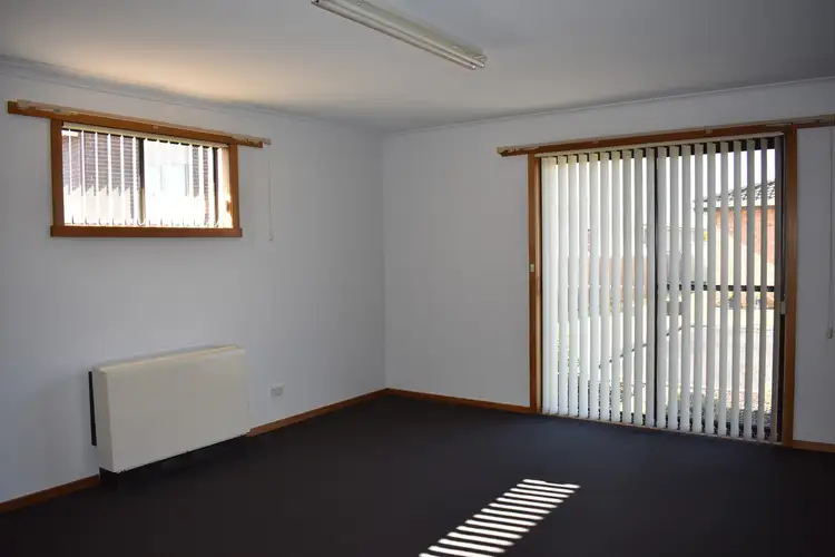 Third view of Homely house listing, U3/138a Main Street, Ulverstone TAS 7315