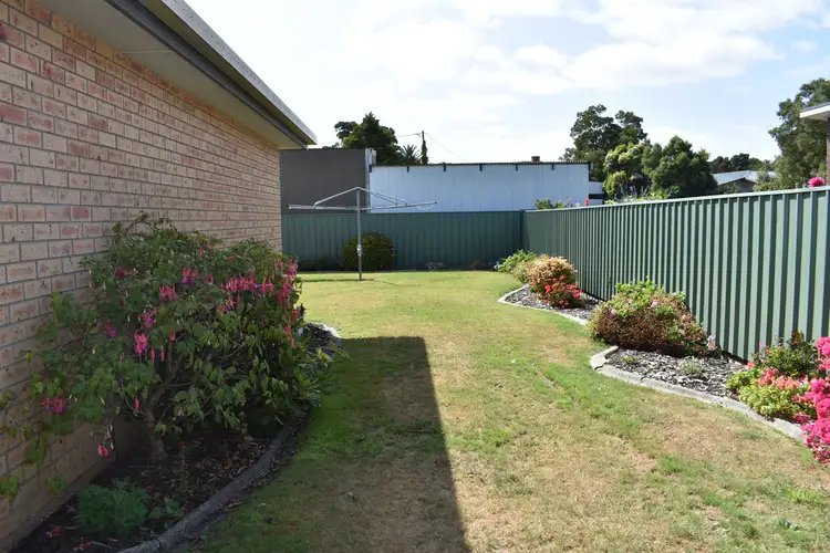 Fourth view of Homely house listing, U3/138a Main Street, Ulverstone TAS 7315