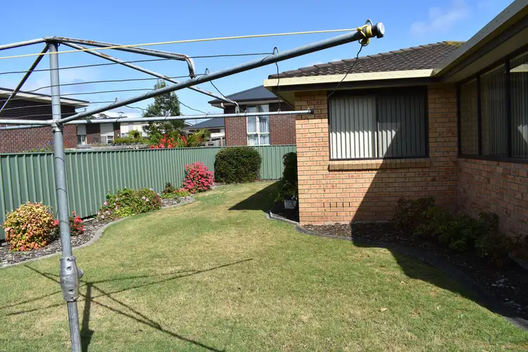 Fifth view of Homely house listing, U3/138a Main Street, Ulverstone TAS 7315