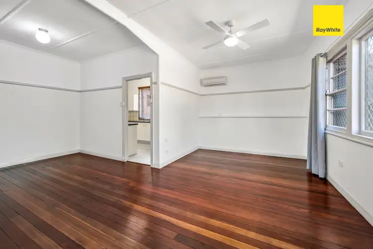 Third view of Homely house listing, 6 Avonlea Street, Belmont North NSW 2280