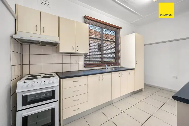 Fourth view of Homely house listing, 6 Avonlea Street, Belmont North NSW 2280