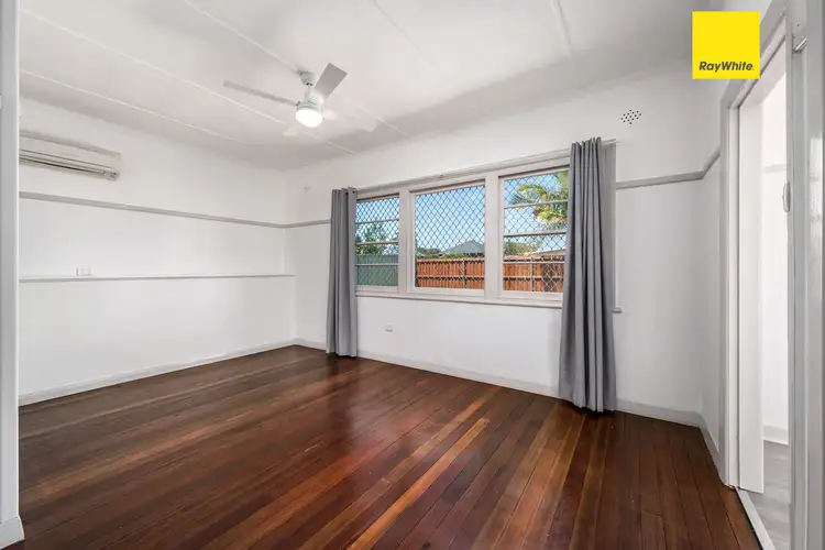 Fifth view of Homely house listing, 6 Avonlea Street, Belmont North NSW 2280