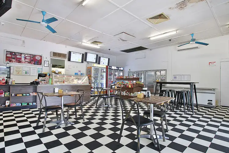 Second view of Homely house listing, 218 Lowood Minden Road, Tarampa QLD 4311